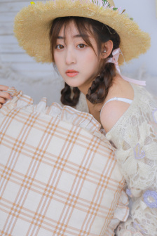 亚洲老熟女